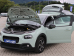 Citroen C3 1,2 PURETECH