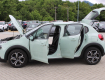 Citroen C3 1,2 PURETECH