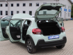 Citroen C3 1,2 PURETECH
