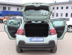 Citroen C3 1,2 PURETECH