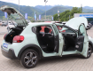 Citroen C3 1,2 PURETECH