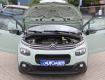 Citroen C3 1,2 PURETECH