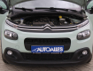Citroen C3 1,2 PURETECH