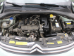 Citroen C3 1,2 PURETECH