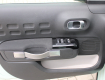 Citroen C3 1,2 PURETECH