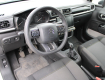 Citroen C3 1,2 PURETECH