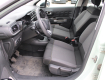 Citroen C3 1,2 PURETECH