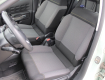 Citroen C3 1,2 PURETECH