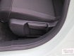 Citroen C3 1,2 PURETECH