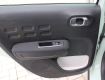 Citroen C3 1,2 PURETECH
