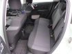 Citroen C3 1,2 PURETECH
