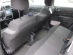 Citroen C3 1,2 PURETECH