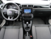 Citroen C3 1,2 PURETECH