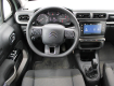 Citroen C3 1,2 PURETECH