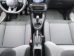 Citroen C3 1,2 PURETECH