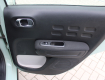 Citroen C3 1,2 PURETECH