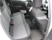 Citroen C3 1,2 PURETECH
