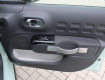 Citroen C3 1,2 PURETECH