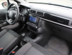 Citroen C3 1,2 PURETECH
