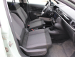Citroen C3 1,2 PURETECH