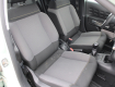 Citroen C3 1,2 PURETECH