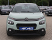 Citroen C3 1,2 PURETECH