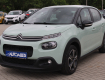 Citroen C3 1,2 PURETECH