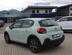 Citroen C3 1,2 PURETECH