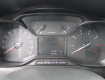 Citroen C3 1,2 PURETECH