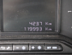Citroen C3 1,2 PURETECH