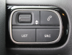 Citroen C3 1,2 PURETECH