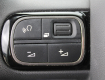 Citroen C3 1,2 PURETECH