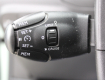 Citroen C3 1,2 PURETECH