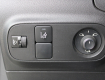 Citroen C3 1,2 PURETECH