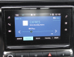 Citroen C3 1,2 PURETECH