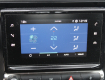 Citroen C3 1,2 PURETECH