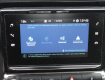 Citroen C3 1,2 PURETECH