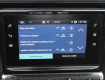 Citroen C3 1,2 PURETECH