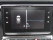 Citroen C3 1,2 PURETECH