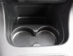 Citroen C3 1,2 PURETECH