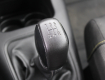 Citroen C3 1,2 PURETECH