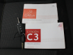 Citroen C3 1,2 PURETECH