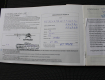 Citroen C3 1,2 PURETECH