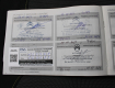 Citroen C3 1,2 PURETECH