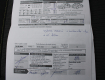 Citroen C3 1,2 PURETECH