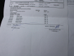 Citroen C3 1,2 PURETECH