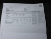 Citroen C3 1,2 PURETECH