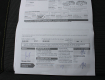 Citroen C3 1,2 PURETECH