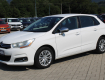 Citroen C4 1,4 VTi