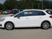 Citroen C4 1,4 VTi